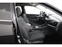 Nissan Qashqai 1.3 MHEV N-CONNECTA XTRONIC AUTOMAAT 158PK ECC/ADAPTIVE.CRUISE/NAV/CAMERA/KEYLESS.ENTRY/STOEL.VERWARM/LMV/28.000KM!!