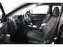 Nissan Qashqai 1.3 MHEV N-CONNECTA XTRONIC AUTOMAAT 158PK ECC/ADAPTIVE.CRUISE/NAV/CAMERA/KEYLESS.ENTRY/STOEL.VERWARM/LMV/28.000KM!!