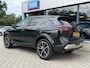 Nissan Qashqai 1.3 MHEV N-CONNECTA XTRONIC AUTOMAAT 158PK ECC/ADAP.CRUISE/NAV/360-CAMERA/REGEN.SENS/PARK.SENS/STOEL.VERWARM