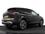 Nissan Qashqai 1.3 MHEV N-CONNECTA XTRONIC AUTOMAAT 158PK ECC/ADAPTIVE.CRUISE/NAV/CAMERA/KEYLESS.ENTRY/STOEL.VERWARM/LMV/28.000KM!!