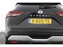 Nissan Qashqai 1.3 MHEV N-CONNECTA XTRONIC AUTOMAAT 158PK ECC/ADAPTIVE.CRUISE/NAV/CAMERA/KEYLESS.ENTRY/STOEL.VERWARM/LMV/28.000KM!!