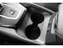 Nissan Qashqai 1.3 MHEV N-CONNECTA XTRONIC AUTOMAAT 158PK ECC/ADAPTIVE.CRUISE/NAV/CAMERA/KEYLESS.ENTRY/STOEL.VERWARM/LMV/28.000KM!!