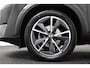 Nissan Qashqai 1.3 MHEV N-CONNECTA XTRONIC AUTOMAAT 158PK ECC/ADAPTIVE.CRUISE/NAV/CAMERA/KEYLESS.ENTRY/STOEL.VERWARM/LMV/28.000KM!!
