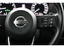 Nissan Qashqai 1.3 MHEV N-CONNECTA XTRONIC AUTOMAAT 158PK ECC/ADAPTIVE.CRUISE/NAV/CAMERA/KEYLESS.ENTRY/STOEL.VERWARM/LMV/28.000KM!!