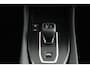 Nissan Qashqai 1.3 MHEV N-CONNECTA XTRONIC AUTOMAAT 158PK ECC/ADAPTIVE.CRUISE/NAV/CAMERA/KEYLESS.ENTRY/STOEL.VERWARM/LMV/28.000KM!!