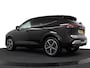 Nissan Qashqai 1.3 MHEV N-CONNECTA XTRONIC AUTOMAAT 158PK ECC/ADAPTIVE.CRUISE/NAV/CAMERA/KEYLESS.ENTRY/STOEL.VERWARM/LMV/28.000KM!!