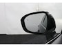 Nissan Qashqai 1.3 MHEV N-CONNECTA XTRONIC AUTOMAAT 158PK ECC/ADAPTIVE.CRUISE/NAV/CAMERA/KEYLESS.ENTRY/STOEL.VERWARM/LMV/28.000KM!!