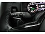 Nissan Qashqai 1.3 MHEV N-CONNECTA XTRONIC AUTOMAAT 158PK ECC/ADAPTIVE.CRUISE/NAV/CAMERA/KEYLESS.ENTRY/STOEL.VERWARM/LMV/28.000KM!!