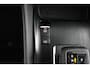 Nissan Qashqai 1.3 MHEV N-CONNECTA XTRONIC AUTOMAAT 158PK ECC/ADAPTIVE.CRUISE/NAV/CAMERA/KEYLESS.ENTRY/STOEL.VERWARM/LMV/28.000KM!!