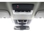 Nissan Qashqai 1.3 MHEV N-CONNECTA XTRONIC AUTOMAAT 158PK ECC/ADAPTIVE.CRUISE/NAV/CAMERA/KEYLESS.ENTRY/STOEL.VERWARM/LMV/28.000KM!!
