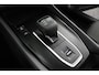 Nissan Qashqai 1.3 MHEV N-CONNECTA XTRONIC AUTOMAAT 158PK ECC/ADAPTIVE.CRUISE/NAV/CAMERA/KEYLESS.ENTRY/STOEL.VERWARM/LMV/28.000KM!!