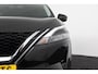 Nissan Qashqai 1.3 MHEV N-CONNECTA XTRONIC AUTOMAAT 158PK ECC/ADAPTIVE.CRUISE/NAV/CAMERA/KEYLESS.ENTRY/STOEL.VERWARM/LMV/28.000KM!!
