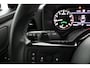 Nissan Qashqai 1.3 MHEV N-CONNECTA XTRONIC AUTOMAAT 158PK ECC/ADAPTIVE.CRUISE/NAV/CAMERA/KEYLESS.ENTRY/STOEL.VERWARM/LMV/28.000KM!!