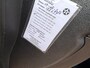 Mitsubishi ASX 1.6 Inform ClearTec Clima|Cruise|PANO|Trekhaak