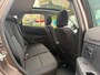 Mitsubishi ASX 1.6 Inform ClearTec Clima|Cruise|PANO|Trekhaak