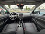 Mitsubishi ASX 1.6 Inform ClearTec Clima|Cruise|PANO|Trekhaak