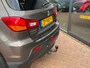 Mitsubishi ASX 1.6 Inform ClearTec Clima|Cruise|PANO|Trekhaak
