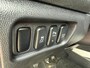 Mitsubishi ASX 1.6 Inform ClearTec Clima|Cruise|PANO|Trekhaak