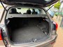 Mitsubishi ASX 1.6 Inform ClearTec Clima|Cruise|PANO|Trekhaak