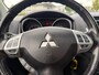 Mitsubishi ASX 1.6 Inform ClearTec Clima|Cruise|PANO|Trekhaak