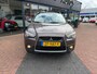 Mitsubishi ASX 1.6 Inform ClearTec Clima|Cruise|PANO|Trekhaak