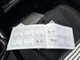 Mitsubishi ASX 1.6 Inform ClearTec Clima|Cruise|PANO|Trekhaak