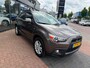 Mitsubishi ASX 1.6 Inform ClearTec Clima|Cruise|PANO|Trekhaak