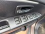 Mitsubishi ASX 1.6 Inform ClearTec Clima|Cruise|PANO|Trekhaak