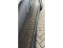 Mitsubishi ASX 1.6 Inform ClearTec Clima|Cruise|PANO|Trekhaak