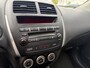Mitsubishi ASX 1.6 Inform ClearTec Clima|Cruise|PANO|Trekhaak