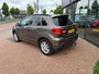 Mitsubishi ASX 1.6 Inform ClearTec Clima|Cruise|PANO|Trekhaak