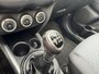 Mitsubishi ASX 1.6 Inform ClearTec Clima|Cruise|PANO|Trekhaak
