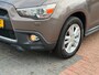 Mitsubishi ASX 1.6 Inform ClearTec Clima|Cruise|PANO|Trekhaak