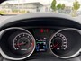 Mitsubishi ASX 1.6 Inform ClearTec Clima|Cruise|PANO|Trekhaak
