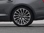 Audi A5 Sportback 2.0 TFSi Launch Edition S-line | CARPLAY | KEYLESS | SFEERVERL.