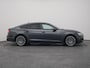 Audi A5 Sportback 2.0 TFSi Launch Edition S-line | CARPLAY | KEYLESS | SFEERVERL.