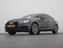 Audi A5 Sportback 2.0 TFSi Launch Edition S-line | CARPLAY | KEYLESS | SFEERVERL.