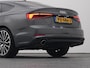 Audi A5 Sportback 2.0 TFSi Launch Edition S-line | CARPLAY | KEYLESS | SFEERVERL.