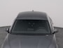 Audi A5 Sportback 2.0 TFSi Launch Edition S-line | CARPLAY | KEYLESS | SFEERVERL.