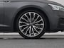 Audi A5 Sportback 2.0 TFSi Launch Edition S-line | CARPLAY | KEYLESS | SFEERVERL.