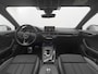 Audi A5 Sportback 2.0 TFSi Launch Edition S-line | CARPLAY | KEYLESS | SFEERVERL.