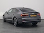 Audi A5 Sportback 2.0 TFSi Launch Edition S-line | CARPLAY | KEYLESS | SFEERVERL.