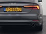 Audi A5 Sportback 2.0 TFSi Launch Edition S-line | CARPLAY | KEYLESS | SFEERVERL.