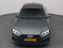 Audi A5 Sportback 2.0 TFSi Launch Edition S-line | CARPLAY | KEYLESS | SFEERVERL.