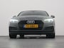 Audi A5 Sportback 2.0 TFSi Launch Edition S-line | CARPLAY | KEYLESS | SFEERVERL.
