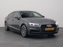 Audi A5 Sportback 2.0 TFSi Launch Edition S-line | CARPLAY | KEYLESS | SFEERVERL.