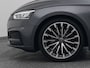 Audi A5 Sportback 2.0 TFSi Launch Edition S-line | CARPLAY | KEYLESS | SFEERVERL.
