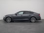 Audi A5 Sportback 2.0 TFSi Launch Edition S-line | CARPLAY | KEYLESS | SFEERVERL.