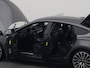 Audi A5 Sportback 2.0 TFSi Launch Edition S-line | CARPLAY | KEYLESS | SFEERVERL.