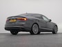 Audi A5 Sportback 2.0 TFSi Launch Edition S-line | CARPLAY | KEYLESS | SFEERVERL.